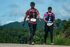 BIB: 
                            <button type="button" onclick="openModal(26344137)" class="btn btn-primary btn-sm float-right btn-popup" data-toggle="modal" data-target=".modal-high-quality">
                        <i class="fas fa-shopping-cart"></i> Add to Cart
                    </button>
                                            <button type="button" onclick="isThisMe(26344137, true)" class="btn btn-success btn-sm float-right btn-popup btn-isme hidden" data-toggle="tooltip" data-placement="bottom" title="นี่คือรูปของคุณใช่ไหม คลิกที่นี่เพื่อเอาเข้าอัลบั้ม">
                        <i class="fas fa-plus"></i> Add to album
                    </button>
                    <button type="button" onclick="isThisMe(26344137, false)" class="btn btn-warning btn-sm float-right btn-popup btn-isnotme hidden">
                        <i class="fas fa-ban"></i> Remove from album
                    </button>